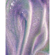 Гель-фарба Dark Orion gel paint, 5 мл