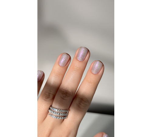Гель-фарба Dark Orion gel paint, 5 мл
