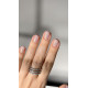 Dark Sol gel paint, 5 ml