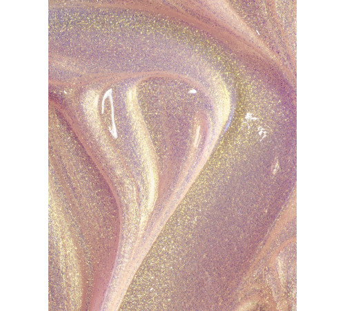 Dark Sol gel paint, 5 ml