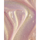 Dark Sol gel paint, 5 ml