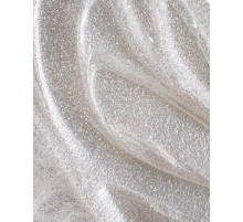 Гель-фарба Dark Stellar gel paint, 5 мл