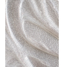 Гель краска Dark Stellar gel paint, 5 мл