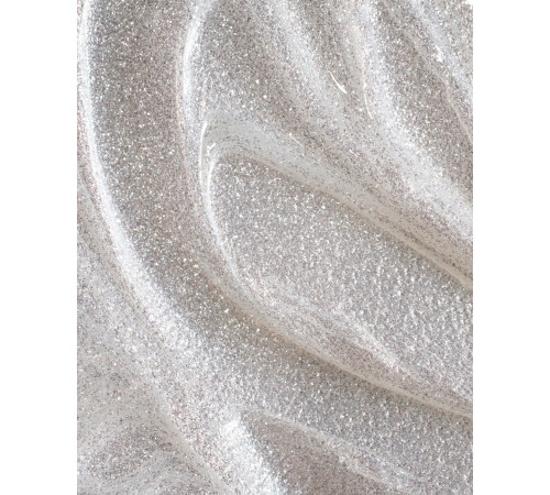 Гель-фарба Dark Stellar gel paint, 5 мл