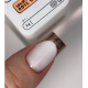 Гель-фарба HEYLOVE Solid Platinum gel ROSE GOLD рожеве золото, 5 г