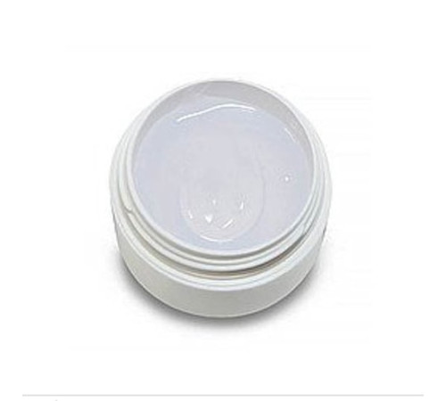 Transparent gel KDS Clear 15 ml