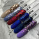 Гель с блестками ART Mermaid Glitter Gel №002, 5 мл