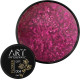 Гель з сухоцвітами ART Flower Gel №04, 5 мл