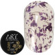 Гель з сухоцвітами ART Flower Gel №05, 5 мл