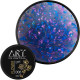 Гель з сухоцвітами ART Flower Gel №06, 5 мл
