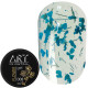 Гель з сухоцвітами ART Flower Gel №08, 5 мл