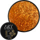 Gel with dried flowers ART Flower Gel No. 13, 5 ml