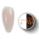 Гель стронг GaMa Strong Gel Blush №07 нюд, 30 мл