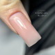 Гель стронг GaMa Strong Gel Blush №07 нюд, 30 мл