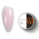Гель стронг GaMa Strong Gel Graceful №06 розовый, 30 мл