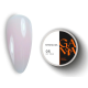 Гель стронг GaMa Strong Gel Icy Pink №05 ніжний рожевий, 30 мл