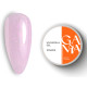 Universal gel GaMa Universal gel Kosmos, cosmos, 30 ml