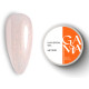 Universal gel GaMa Universal gel Meteor, meteor, 15 ml