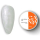 Universal gel GaMa Universal gel Rose Pearl limited, 15 ml