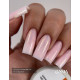 Universal gel GaMa Universal gel Suzirya, constellation, 15 ml