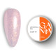 Universal gel GaMa Universal gel Suzirya, constellation, 30 ml