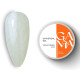 Universal gel GaMa Universal gel Violet Pearl limited, 15 ml