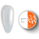 Universal gel GaMa Universal gel Zorya, 15 ml