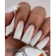 Universal gel GaMa Universal gel Zorya, 15 ml