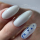 GaMa Universal gel liquid #02, cold white, 15 ml