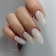 Universal gel GaMa Universal gel liquid No. 03, milky, 30 ml