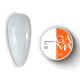 Universal gel GaMa Universal gel liquid No. 03, milky, 30 ml