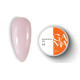 GaMa Universal gel liquid No. 05, delicate pink, 15 ml