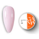 Universal gel GaMa Universal gel liquid No. 08, powder, 30 ml