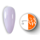 GaMa Universal gel liquid #09, lavender, 15 ml