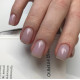 GaMa Universal gel liquid #09, lavender, 30 ml