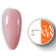 Universal gel GaMa Universal gel liquid No. 15, natural, 30 ml