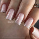 Universal gel GaMa Universal gel liquid No. 18, light pink, 15 ml