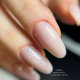 GaMa Universal gel liquid #19, nude with shimmer, 15 ml