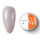 GaMa Universal gel liquid #19, nude with shimmer, 15 ml