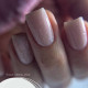 GaMa Universal gel liquid #19, nude with shimmer, 15 ml