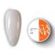 Universal gel GaMa Universal gel liquid No. 22, light beige, 30 ml