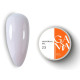 Universal gel GaMa Universal gel liquid No. 23, powder, 15 ml