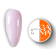 GaMa Universal gel liquid No. 24, pale pink, 50 ml