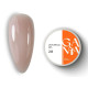 Universal gel GaMa Universal gel liquid No. 28, nude, 15 ml