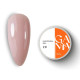 Universal gel GaMa Universal gel liquid No. 29, beige, 15 ml