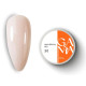 Universal gel GaMa Universal gel liquid No. 30, light beige, 15 ml