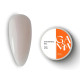 Universal gel GaMa Universal gel liquid No. 31, cream, 15 ml