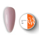 Universal gel GaMa Universal gel liquid No. 36, nude pink, 30 ml