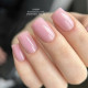 Universal gel GaMa Universal gel liquid No. 36, nude pink, 30 ml