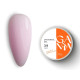 Universal gel GaMa Universal gel liquid #39 Cozy, marshmallow pink, 15 ml